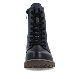 Remonte D3C70-14 Ladies Ankle Boots