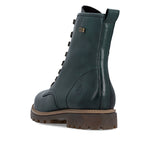 Load image into Gallery viewer, Remonte D3C70-54 Ladies Ankle Boots
