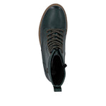 Load image into Gallery viewer, Remonte D3C70-54 Ladies Ankle Boots
