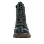 Load image into Gallery viewer, Remonte D3C70-54 Ladies Ankle Boots
