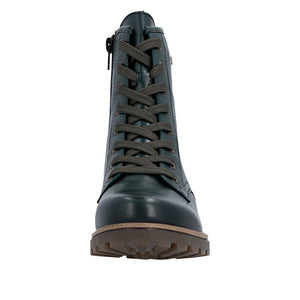 Remonte D3C70-54 Ladies Ankle Boots