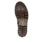 Load image into Gallery viewer, Remonte D3C70-54 Ladies Ankle Boots

