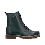 Load image into Gallery viewer, Remonte D3C70-54 Ladies Ankle Boots
