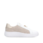 Load image into Gallery viewer, Remonte  D3E01-90 Women Sneakers
