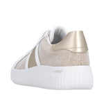 Load image into Gallery viewer, Remonte  D3E01-90 Women Sneakers
