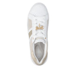 Load image into Gallery viewer, Remonte  D3E01-90 Women Sneakers
