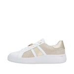 Load image into Gallery viewer, Remonte  D3E01-90 Women Sneakers
