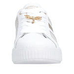 Load image into Gallery viewer, Remonte  D3E01-90 Women Sneakers
