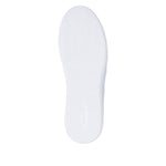 Load image into Gallery viewer, Remonte  D3E01-90 Women Sneakers
