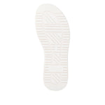 Load image into Gallery viewer, Remonte D3J50-92 Dress Sandals
