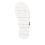 Load image into Gallery viewer, Remonte D3N51-10 Dress Sandals
