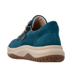 Load image into Gallery viewer, Remonte D3Q00-12 Womens Sneakers
