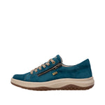 Load image into Gallery viewer, Remonte D3Q00-12 Womens Sneakers
