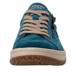 Load image into Gallery viewer, Remonte D3Q00-12 Womens Sneakers
