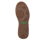 Load image into Gallery viewer, Remonte D3Q00-12 Womens Sneakers
