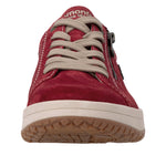 Load image into Gallery viewer, Remonte D3Q00-35 Womens Sneakers
