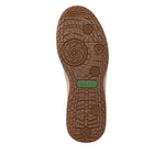 Load image into Gallery viewer, Remonte D3Q00-35 Womens Sneakers

