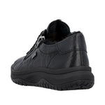 Load image into Gallery viewer, Remonte D3Q01-02 Womens Sneakers
