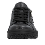 Load image into Gallery viewer, Remonte D3Q01-02 Womens Sneakers
