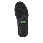 Load image into Gallery viewer, Remonte D3Q01-02 Womens Sneakers
