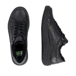Load image into Gallery viewer, Remonte D3Q01-02 Womens Sneakers
