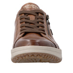 Load image into Gallery viewer, Remonte D3Q01-22 Womens Sneakers
