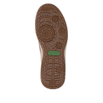 Load image into Gallery viewer, Remonte D3Q01-22 Womens Sneakers

