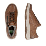 Load image into Gallery viewer, Remonte D3Q01-22 Womens Sneakers
