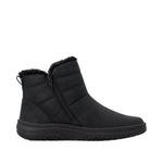 Load image into Gallery viewer, Remonte D3Q71-02 Womens Short Boots
