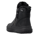 Load image into Gallery viewer, Remonte D3Q71-02 Womens Short Boots
