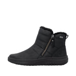 Load image into Gallery viewer, Remonte D3Q71-02 Womens Short Boots
