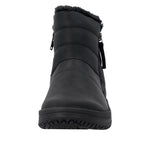 Load image into Gallery viewer, Remonte D3Q71-02 Womens Short Boots
