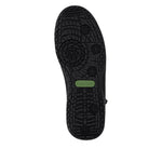 Load image into Gallery viewer, Remonte D3Q71-02 Womens Short Boots

