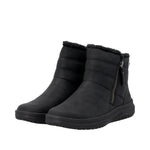 Load image into Gallery viewer, Remonte D3Q71-02 Womens Short Boots
