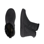 Load image into Gallery viewer, Remonte D3Q71-02 Womens Short Boots
