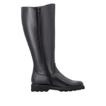 Load image into Gallery viewer, Remonte D3S74-00 Womens Tall Boots
