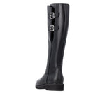 Load image into Gallery viewer, Remonte D3S74-00 Womens Tall Boots
