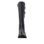 Load image into Gallery viewer, Remonte D3S74-00 Womens Tall Boots

