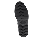 Load image into Gallery viewer, Remonte D3S74-00 Womens Tall Boots
