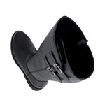 Load image into Gallery viewer, Remonte D3S74-00 Womens Tall Boots
