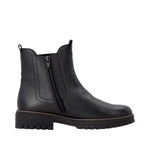 Load image into Gallery viewer, Remonte D3W73-00 Womens Ankle Boots
