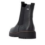 Load image into Gallery viewer, Remonte D3W73-00 Womens Ankle Boots
