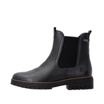 Load image into Gallery viewer, Remonte D3W73-00 Womens Ankle Boots
