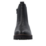 Load image into Gallery viewer, Remonte D3W73-00 Womens Ankle Boots
