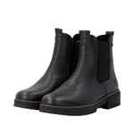 Load image into Gallery viewer, Remonte D3W73-00 Womens Ankle Boots
