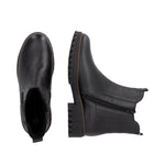 Load image into Gallery viewer, Remonte D3W73-00 Womens Ankle Boots
