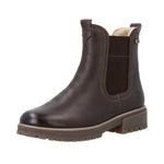 Load image into Gallery viewer, Remonte D3W73-25 Womens Ankle Boots
