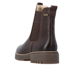 Load image into Gallery viewer, Remonte D3W73-25 Womens Ankle Boots
