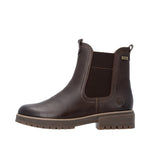 Load image into Gallery viewer, Remonte D3W73-25 Womens Ankle Boots
