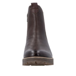 Load image into Gallery viewer, Remonte D3W73-25 Womens Ankle Boots
